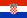 Croatia