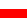 Poland