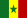 Senegal