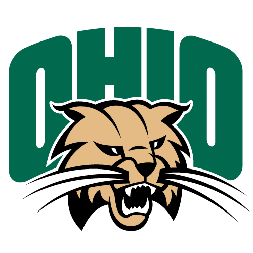 Hardwood College Basketball