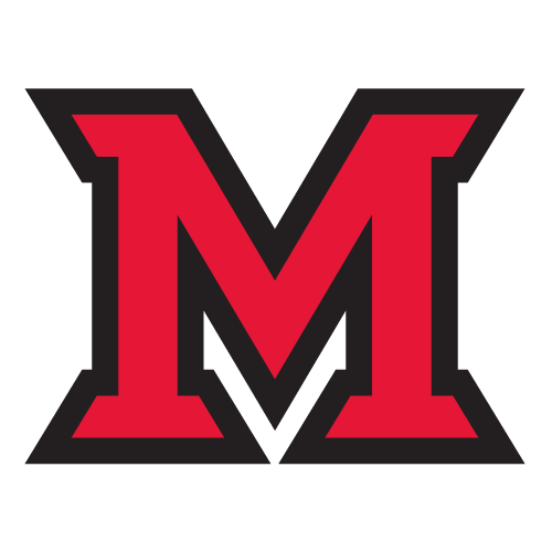 Online College Basketball