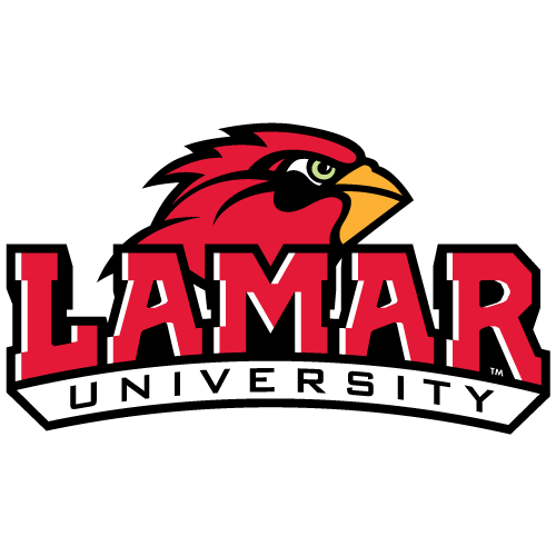 Hardwood College Basketball