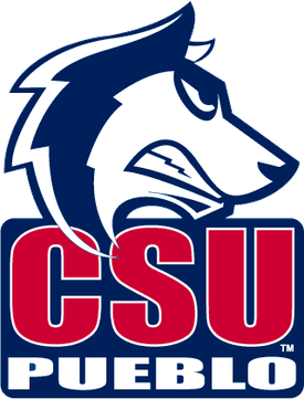 Hardwood College Basketball