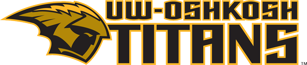 Online College Basketball