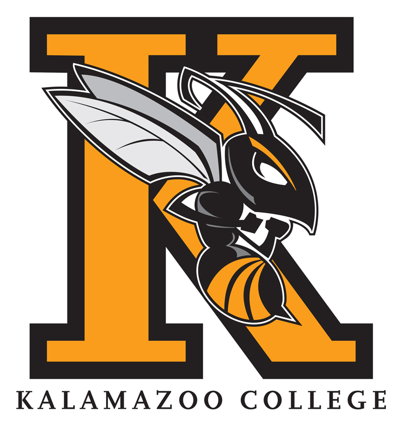 Online College Basketball