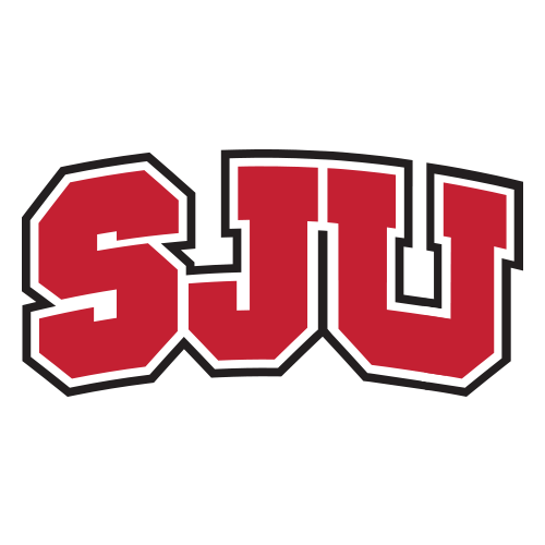 Hardwood College Basketball
