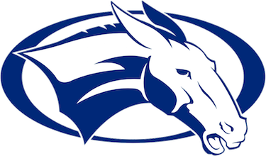 Hardwood College Basketball
