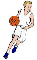 Rickey Curry