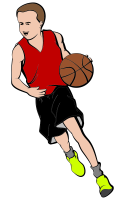 Sherman Griffin