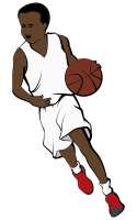 Howard Chambers