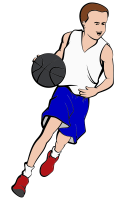 Stan Brewer