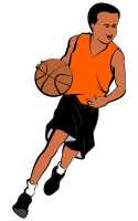 Cedric King