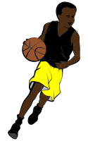 Sherman Morrison