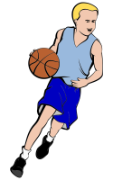 Bennie Andrews