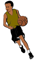 Jimmy Nanni