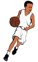 Dion Allen
