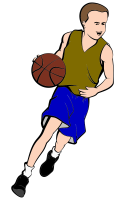 Ryan Calhoun