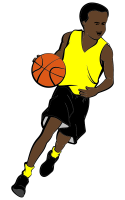 Kenny Parris