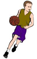 Deion Carter