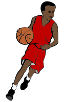 Toren Hairston