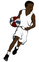 Terrell Byrd
