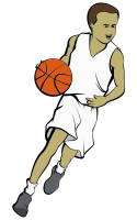 Andrian Garvin