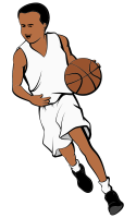 Rod Quick