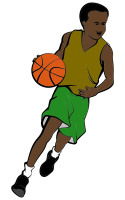 Cody Goins