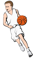 Larry Lawson