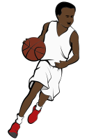 Jerry Whitley