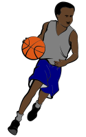 Issa Diarra