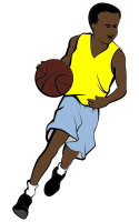 Sean Bailey