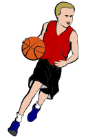 Kyle Richardson