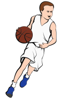 Dejuan Baldwin