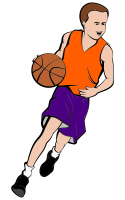 Tevin Howell