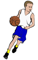 Jacob Scroggins