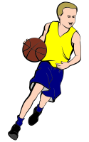 Pete Kruger
