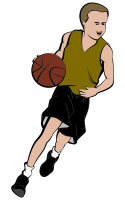 Christian Clawson