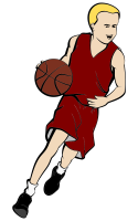 Seth Cooley
