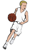 Wade Mizu