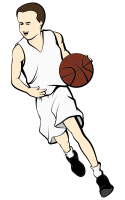 Deshawn White