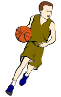 Lamar Morrison