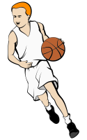 Noah Browning