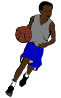 JaVale Robinson