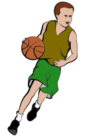 J.D. Armstrong