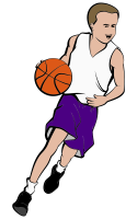 Reece West