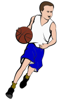 Dan Shipp