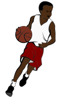 Benny Sullinger