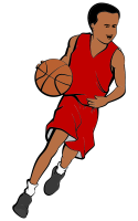Travis Williams