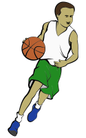 John Brannon